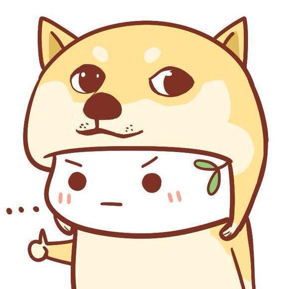 快手作品点赞100个 - 快手24小时秒单业务网|dy播放量0.1元1000熊猫网
